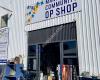 Mangawhai Community Op Shop