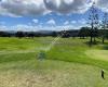 Mangawhai Golf Club