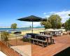 Mangawhai Heads Holiday Park