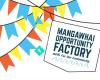 Mangawhai Opportunity Factory