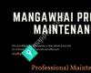 Mangawhai Property Maintenance