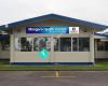 Mangere Health Centre Ltd