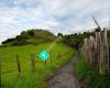 Mangere Mountain Education Centre