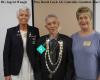 Mangere Rotary