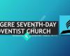 Mangere Seventh-Day Adventist Church