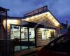 Mangonui Fish Shop