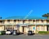 Mangonui Hotel