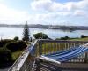 Mangonui Motel