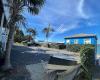 Mangonui Waterfront Apartments boutique hotel