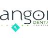 Mangorei Dental Care