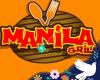 Manila Grill