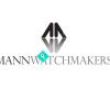 Mann Watchmakers