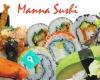 Manna Sushi