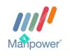 Manpower Whangarei