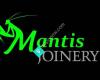 Mantis Joinery