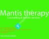 Mantis Therapy Counselling & Holistic services