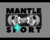 Mantle Sport NZ