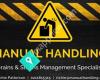 Manual Handling - New Zealand