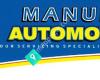 MANUKA AUTOMOTIVE 2007 LTD