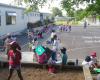Manukau Christian School