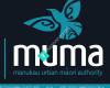 Manukau Urban Māori Authority