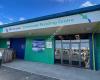 Manurewa Community Recycling Centre & Reuse Store