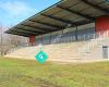Manurewa Sports Centre