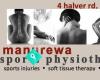 Manurewa Sports Physiotherapy