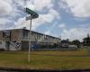 Manurewa Squash Club