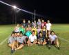 Manurewa Womens Rugby Team