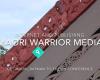 Maori Warrior Media Limited