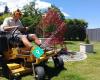 Maple Tree Gardening Services