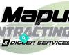 Mapua Contracting