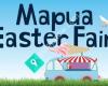 Mapua Easter Fair