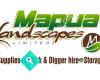 Mapua Landscapes Ltd