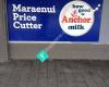 Maraenui price cutter