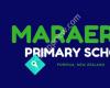 Maraeroa Primary School