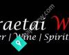 Maraetai Wines