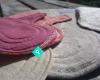 Marama - Eco cloth menstrual pads