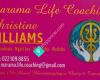 Marama Life Coaching