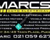 Marc's Auto Electrical / RE- Wires NZ Ltd