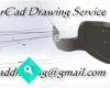 MarCad Drawing Service