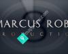 Marcus Robbin Productions