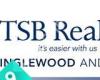 Maree Linley TSB Realty