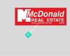 Margaret and Kerrie McDonald Real Estate Ltd