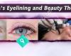 Maria's Eyelining and Beauty Therapy