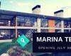 Marina Terrace - Wanaka