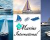 Marine International
