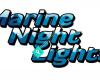 Marine Night Lights