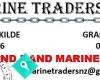 Marine Traders